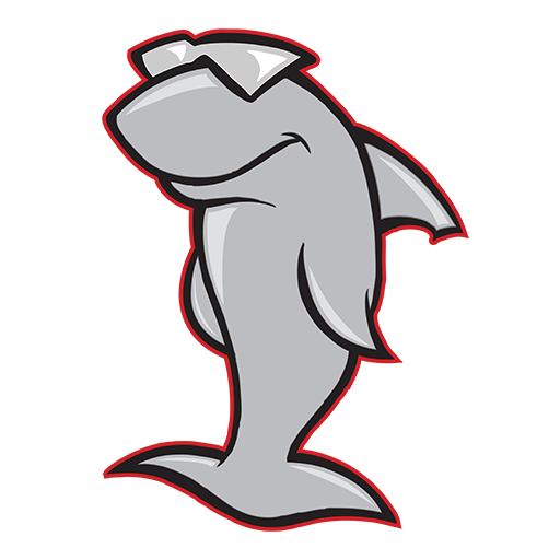 Slick McShark